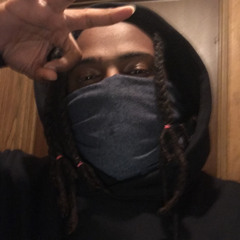 Talkalot ft D.A.E. +