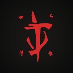 Gaming Music To RIP AND TEAR TO