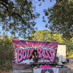 Botz & Bass ♡ wake the funk up! ♡ Glitch ♡ Dnb ♡ UKG ♡ Wook Bass