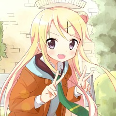 Future Funk 18