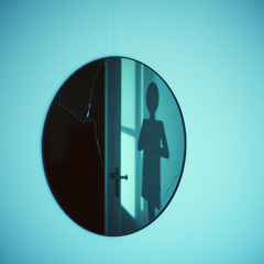 Endless Night