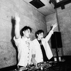 AD B2B Samuel Fu - Live @ Exchange LA CA, United States - 01.21.2023