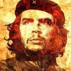 Minimal Muzic El Che