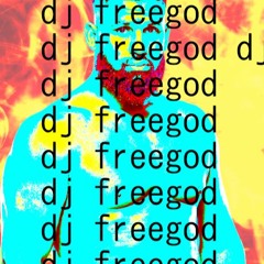 4K​-​EL ALFA (DJ FREEGOD REMIX)