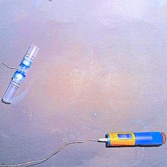 OBJETO A RESERVORIO.GRANDE