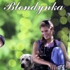 Download Video: Blondynka 2 - Znajdę cię