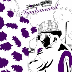 what's fundamental (interlude)