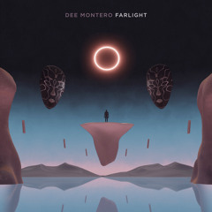 Premiere: Dee Montero - Opia (Madraas Remix) [Futurescope]