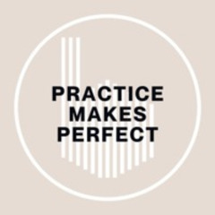(9-15-24) Practice Makes Perfect