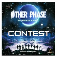 OTHER PHASE CONTEST