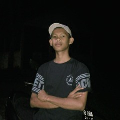 Sewa 2k22 [ laga panas] #howie_net req. Alwii