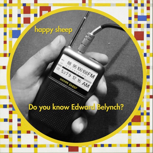 Do you know Edward Belynch?