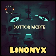 Dottor Morte.mp3
