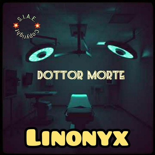 Dottor Morte.mp3