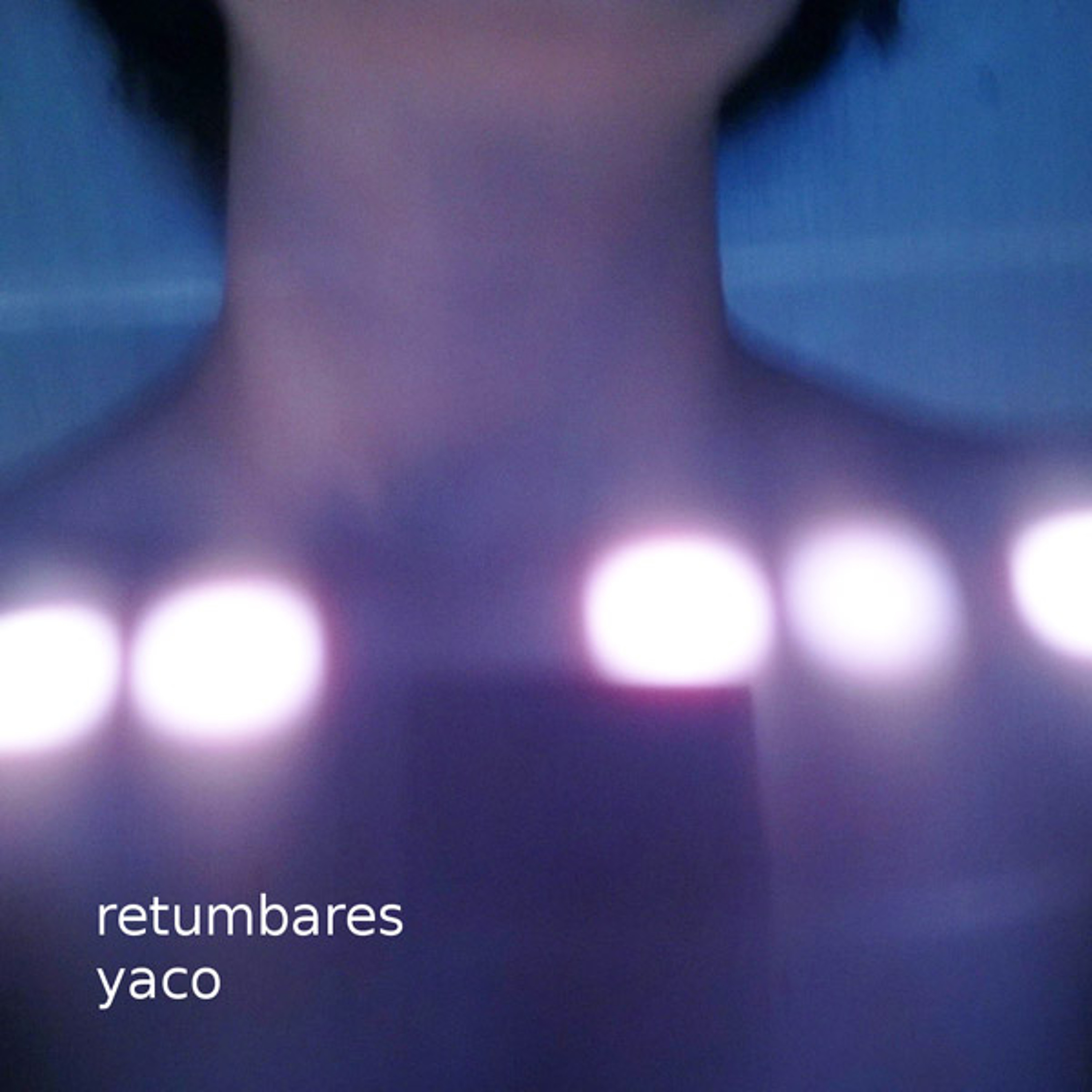 mía5:nrt episode artwork