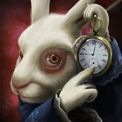 Sparta Temporal Base CWE