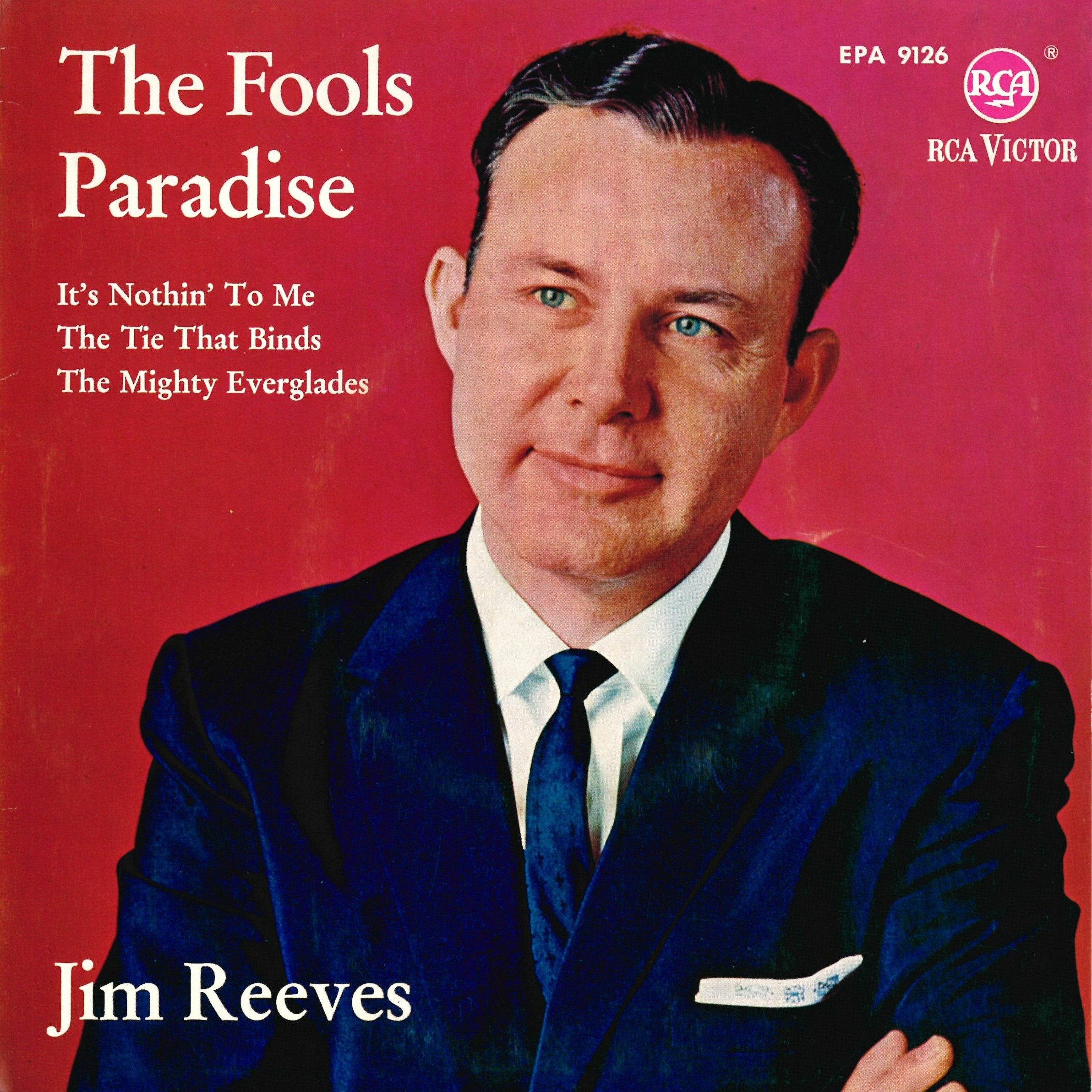 #451 Girls I Have Known - RCA Camden - ACM1-0769 - Australia - Year 1975 - Side B episode artwork