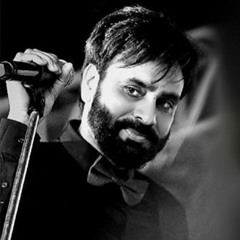 TOUCHWOOD REMIX BABBU MAAN