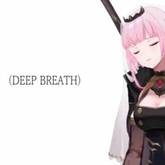 Expanded: Death's Most Wanted? ("失礼しますが、RIP" Remix)