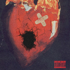 GhostStories(interlude)