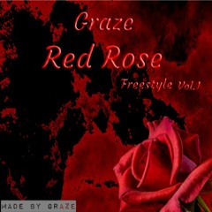 Red Rose(Freestyle)[Prod. Collo]