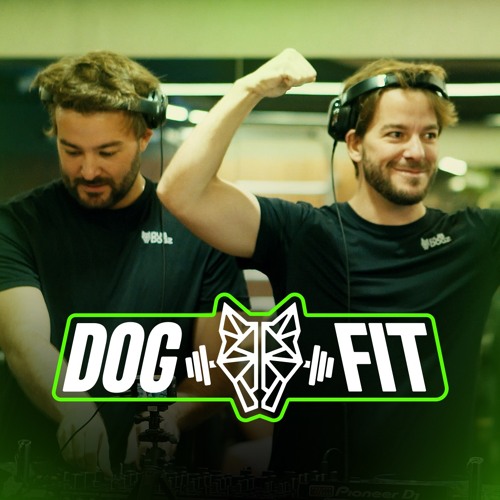 DOGFIT 01 @ SIX Sport Life
