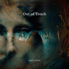 Out of Touch