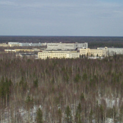 ai hoshino 2 (overgrown) ##LW