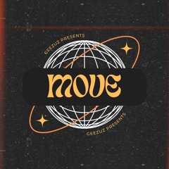 MOVE