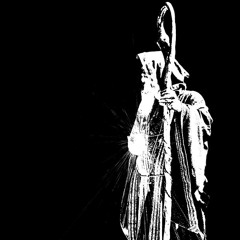 Wizard_Dub (Free DL @ 400 Followers)