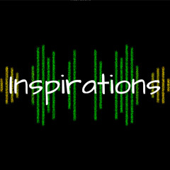 Inspirations