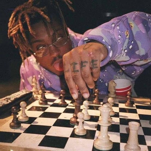 PillPopShawty Remix Ft 4everHumble