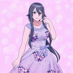 Yandere Simulator Ryoba Aishi Ost School Day Theme Old V6 10 Hour