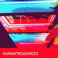 HumanResources : momomomo