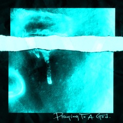 Praying to a God remix
