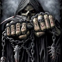 WENT RIGHT BECAUSE WHAT YOU DID WAS LEFT (FT. PFN)