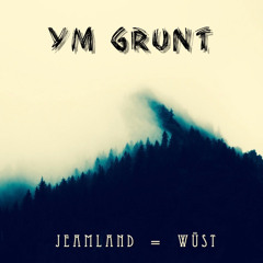 Ym Grunt
