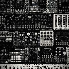 Vortex acid