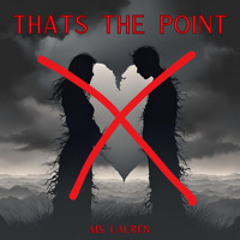 That's The Point