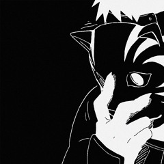 anbu [prod. shxrkz]