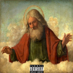 Trapper's Wrld