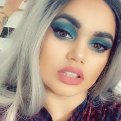 La Nova - "Nicki Minaj" Yikes Freestyle