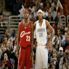 youth cuffedup (ft. torriwtf)