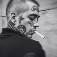 ETERNALGRAY 5