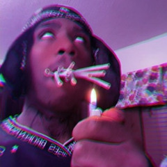 song with a fucknigga