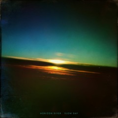 KEXP ~ PACIFIC NOTIONS - part 4