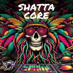 ShattaCore 2 (Remix BBL)