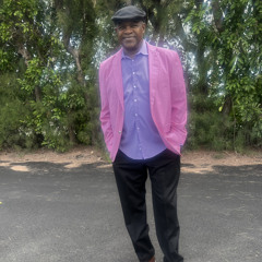 VALENTEN: Bon fet Saint Valenten