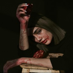 Bad Blood