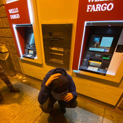 No Sleep (prod. tenno)